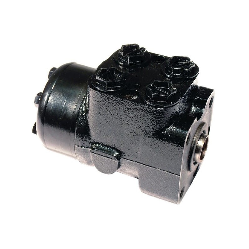 Orbitrol steering unit - VPJ4934 Orbitrol steering unit - VPJ4934