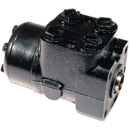Control units – produkty dostępne w rolniczeczesci.pl