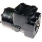Orbitrol steering unit - VPJ4934 Orbitrol steering unit - VPJ4934