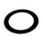 Clutch PTO plate - VPH5220 Clutch PTO plate - VPH5220