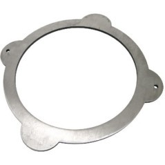 VPH7217 Vapormatic, Friction Discs 