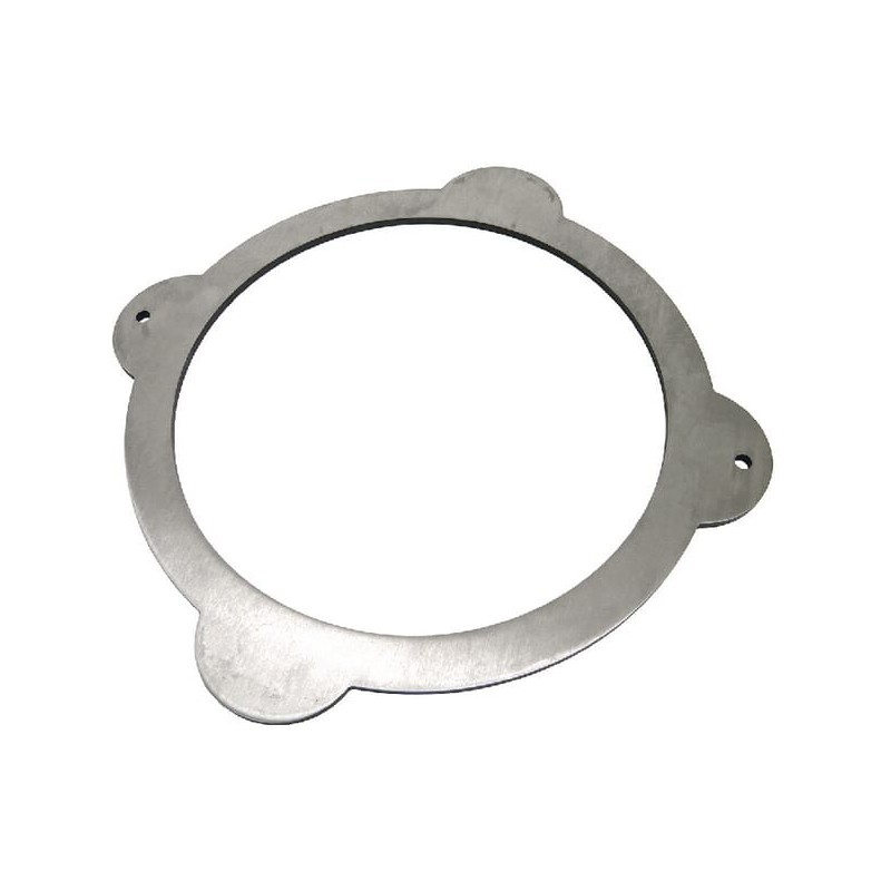 Intermediate plate - VPH7217 Intermediate plate - VPH7217