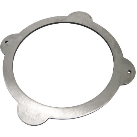 Intermediate plate - VPH7217