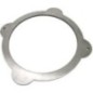 Intermediate plate - VPH7217 Intermediate plate - VPH7217