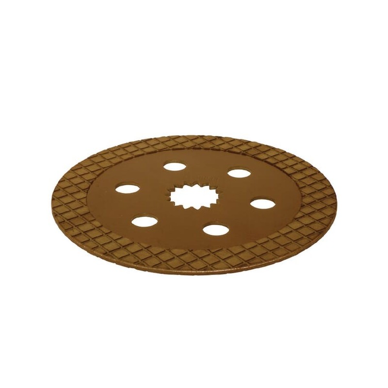 Tarcza cierna - VPJ7146 Tarcza cierna - VPJ7146