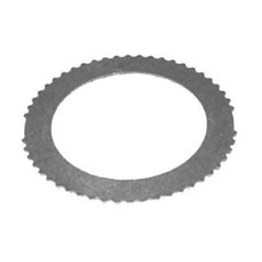 Friction Discs – produkty dostępne w rolniczeczesci.pl