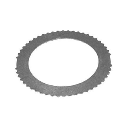 Friction Discs – produkty dostępne w rolniczeczesci.pl