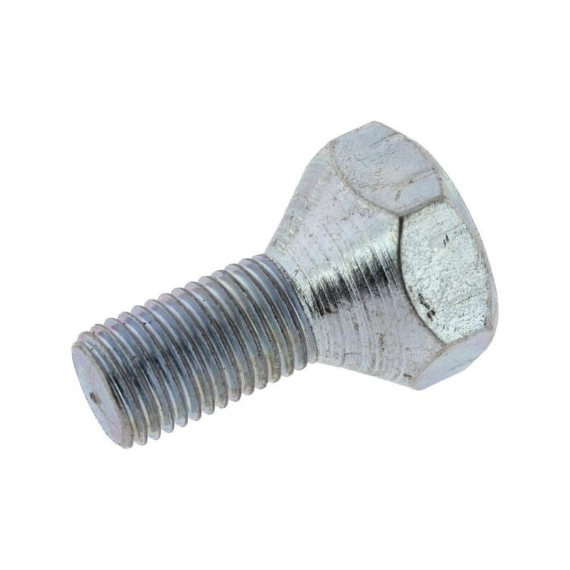 Wheel bolt - VPH6581 Wheel bolt - VPH6581
