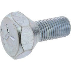 Wheel bolt - VPH6581