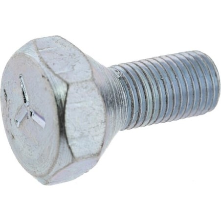 Wheel bolt - VPH6581