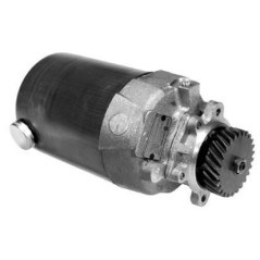 Control units – produkty dostępne w rolniczeczesci.pl