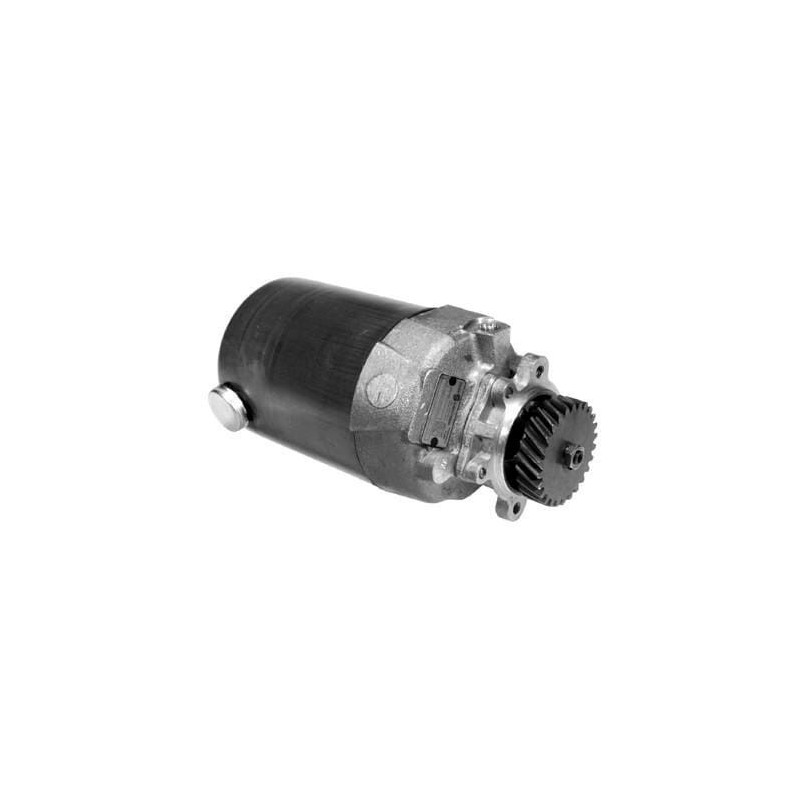 Servolenkpumpe - VPJ4921