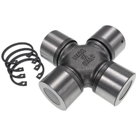 Cross kits – produkty dostępne w rolniczeczesci.pl