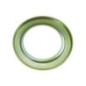 Dust shield - VPJ6654 Dust shield - VPJ6654