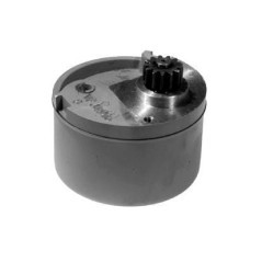 Control units – produkty dostępne w rolniczeczesci.pl