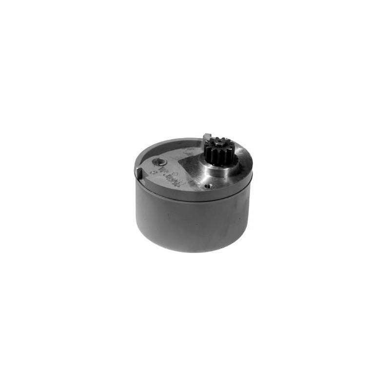 Power steering pump - VPJ4916 Power steering pump - VPJ4916