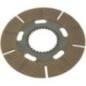 Bremsscheibe - VPJ7179 Bremsscheibe - VPJ7179