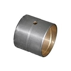 Vapormatic – produkty dostępne w rolniczeczesci.pl