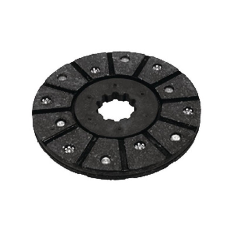 Friction disc - VPJ7021 Friction disc - VPJ7021