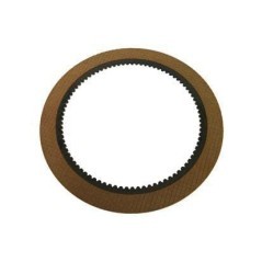 Friction Discs – produkty dostępne w rolniczeczesci.pl