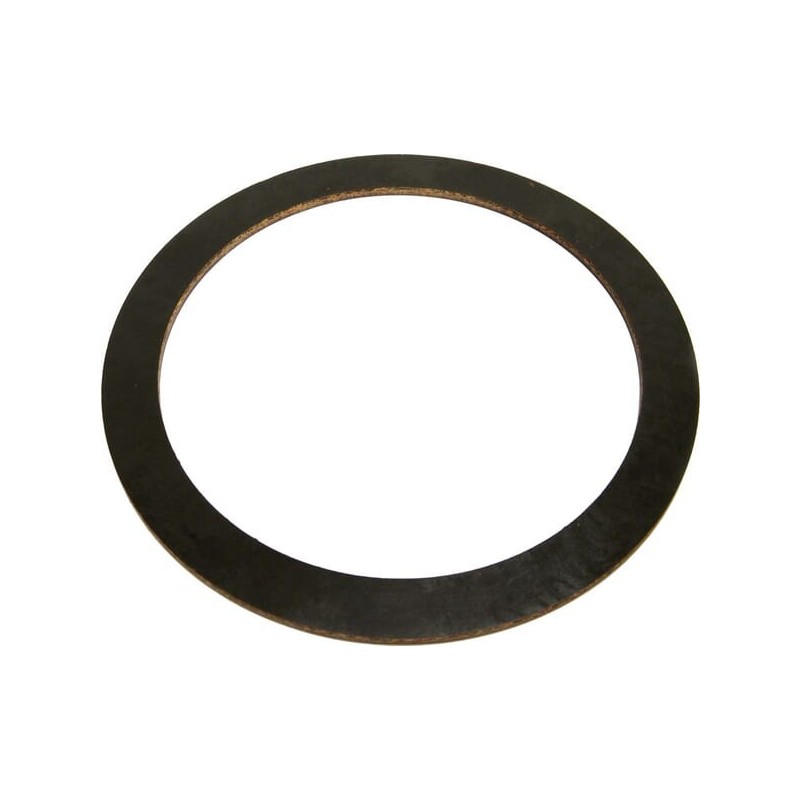 Thrust washer - VPH7427