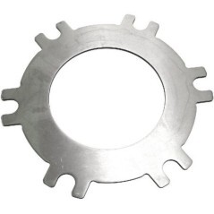 Friction Discs – produkty dostępne w rolniczeczesci.pl