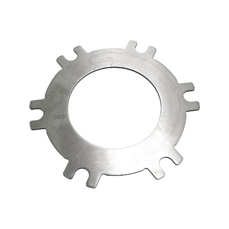 Intermediate plate x3 - VPH7212 Intermediate plate x3 - VPH7212