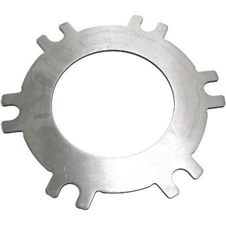 Friction Discs – produkty dostępne w rolniczeczesci.pl