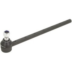 Outer steering end - VPJ3021