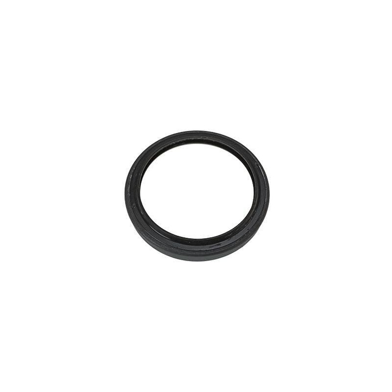 Pivot pin seal - VPJ6657