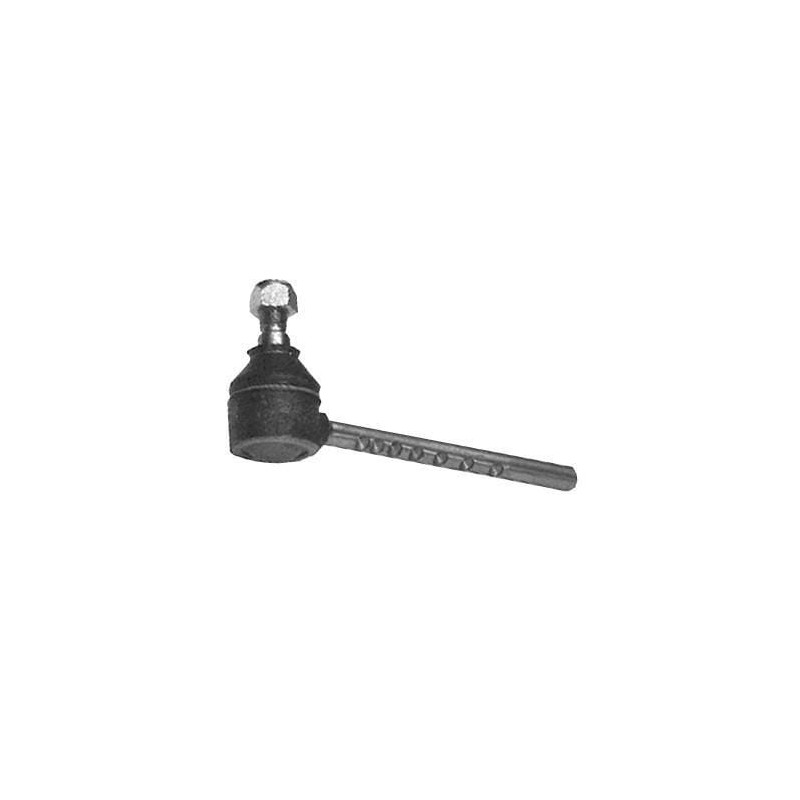 Front drag link steering end - VPJ3089 Front drag link steering end - VPJ3089