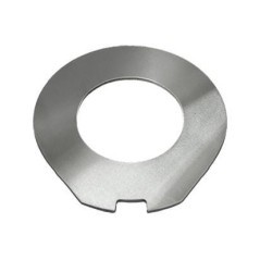 Brakes - Pressure Discs – produkty dostępne w rolniczeczesci.pl