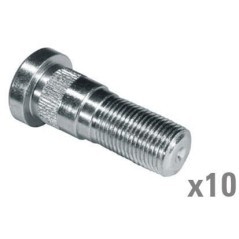 Wheel screws and nuts – produkty dostępne w rolniczeczesci.pl