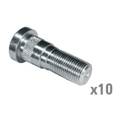 Wheel screws and nuts – produkty dostępne w rolniczeczesci.pl
