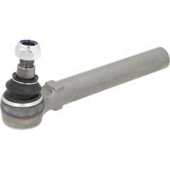 Tie rod - VPJ3544
