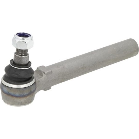 Spurstange - VPJ3544