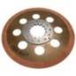 Friction disc - VPJ7131 Friction disc - VPJ7131