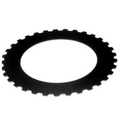 Friction Discs – produkty dostępne w rolniczeczesci.pl