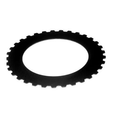 Friction Discs – produkty dostępne w rolniczeczesci.pl