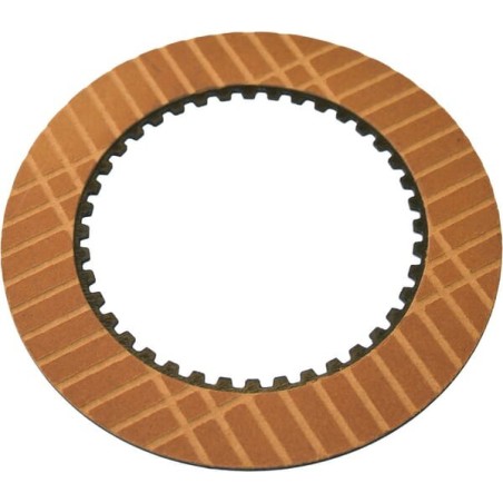 Friction Discs – produkty dostępne w rolniczeczesci.pl