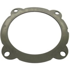 Friction Discs – produkty dostępne w rolniczeczesci.pl