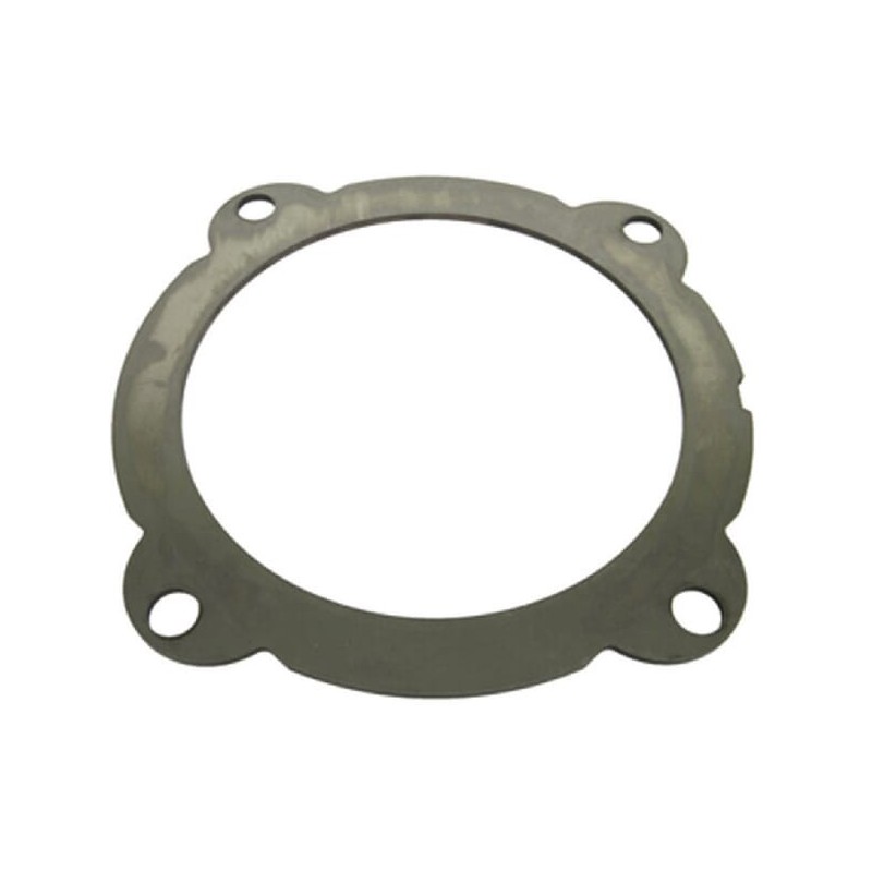 Intermediate plate x2 - VPH7208 Intermediate plate x2 - VPH7208