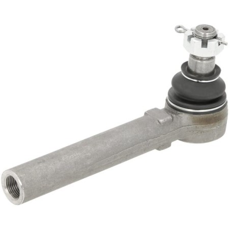 Axle and steering components – produkty dostępne w rolniczeczesci.pl