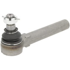 Steering end - VPJ3350