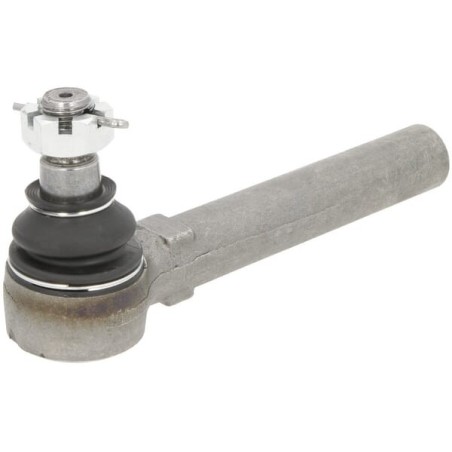 Steering end - VPJ3350