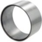 Tuleja - VPJ3762 Tuleja - VPJ3762