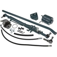 Control units – produkty dostępne w rolniczeczesci.pl