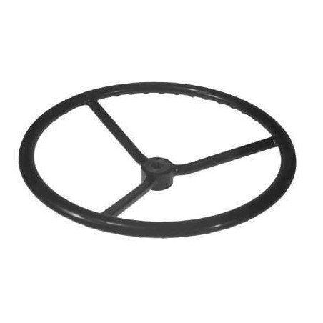 Lenkräder und Zubehör – produkty dostępne w rolniczeczesci.pl