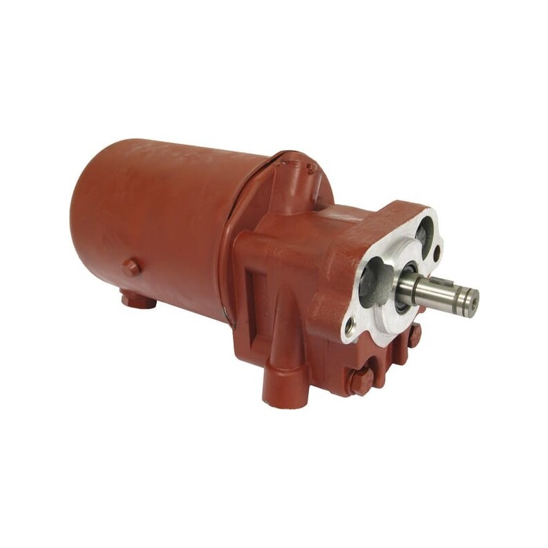 Servolenkpumpe - VPJ4902 Servolenkpumpe - VPJ4902