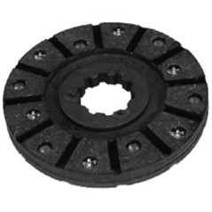 Brake system – produkty dostępne w rolniczeczesci.pl